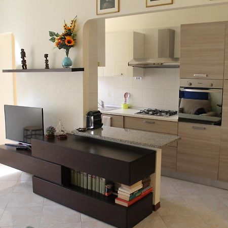 Beautiful Holiday House By Marcos San Remo Extérieur photo