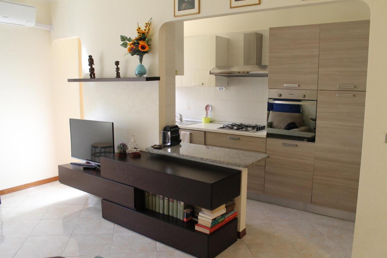 Beautiful Holiday House By Marcos San Remo Extérieur photo