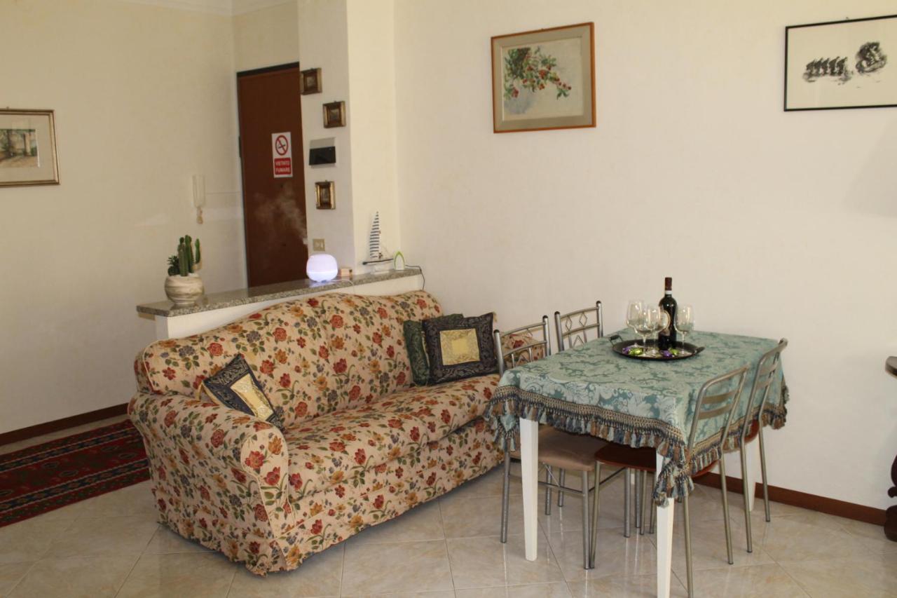 Beautiful Holiday House By Marcos San Remo Extérieur photo